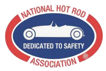 National Hot Rod Association (NHRA)