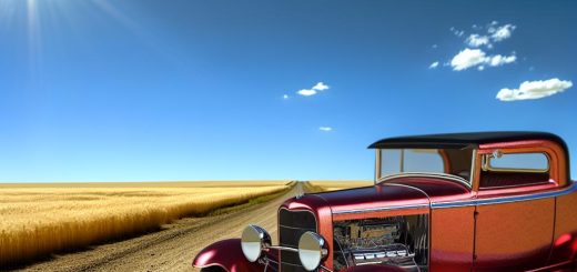 the-significance-of-the-1932-ford-deuce-coupe