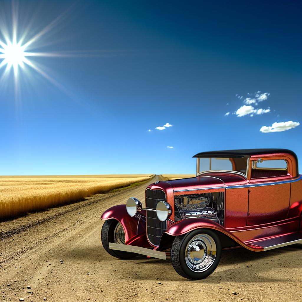 the-significance-of-the-1932-ford-deuce-coupe