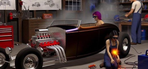 how-to-build-your-first-hot-rod