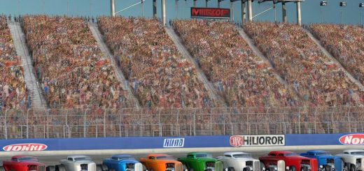 the-role-of-the-nhra-national-hot-rod-association-in-promoting-hot-rods