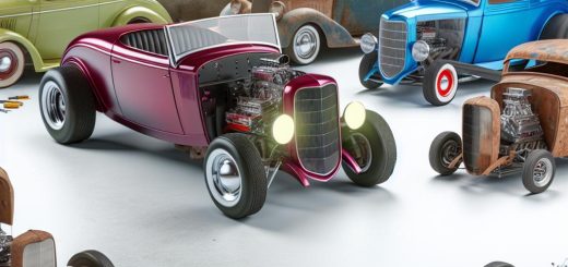the-best-cars-to-use-for-a-hot-rod-project