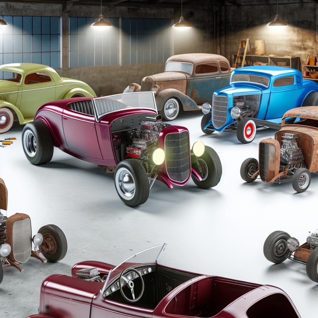 the-best-cars-to-use-for-a-hot-rod-project