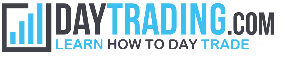 daytrading.com trading guide